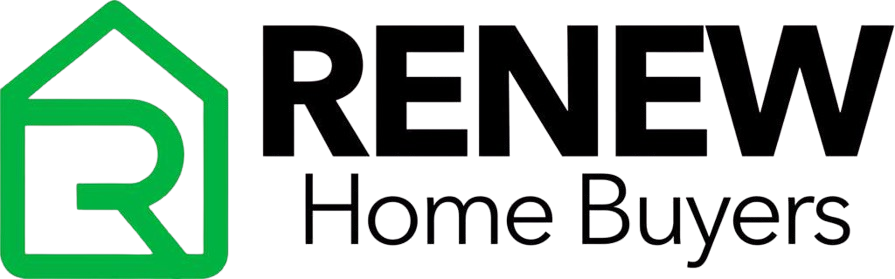 renewhomebuyers