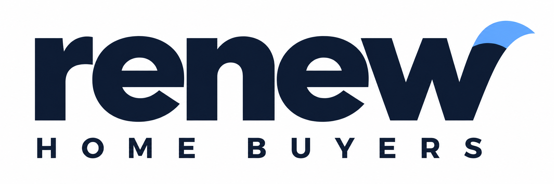 Renew Home Buyers